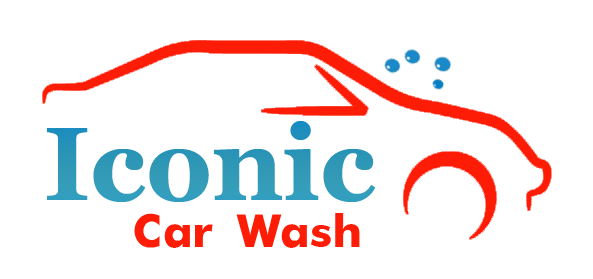 lconic Car Wash